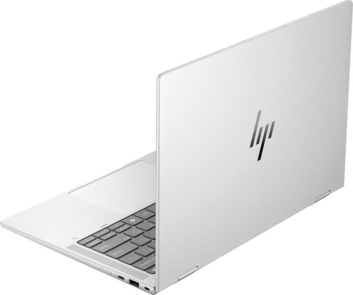 Produktbild HP ELITEBOOK X FLIP G1I U7-258V (14", 32 GB, 512 GB, CH)
