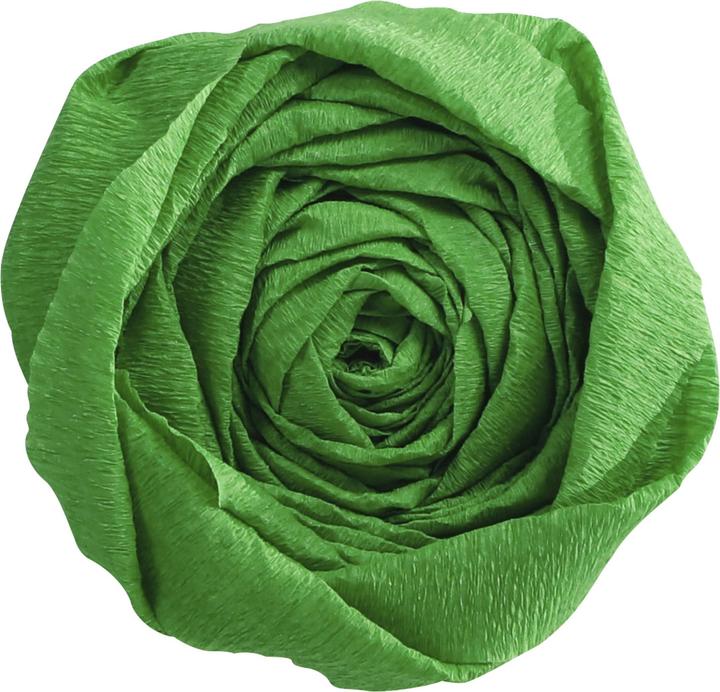 Image du produit Maildor Papier crépon (30 g/m², 1 x)
