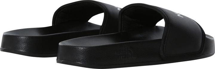 Image du produit North Face Camp de base III (37)