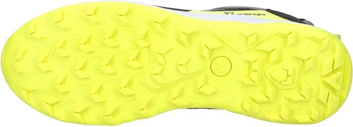 Immagine prodotto Kastinger Wanderschuhe (36)