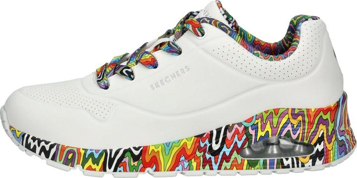 Produktbild Skechers Sneaker (39)