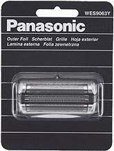Produktbild Panasonic Wes9064 (1 x)