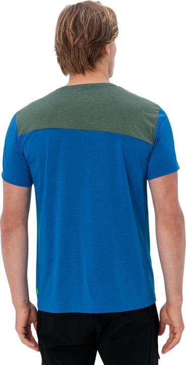 Image du produit Vaude Sveit Shirt (3XL)