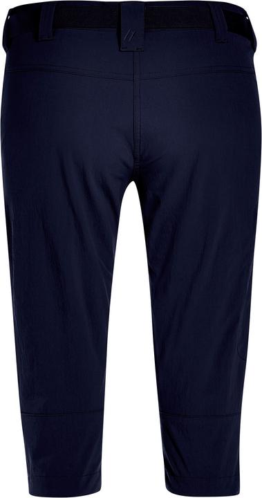 Produktbild Maier Sports Inara Slim (3XL)