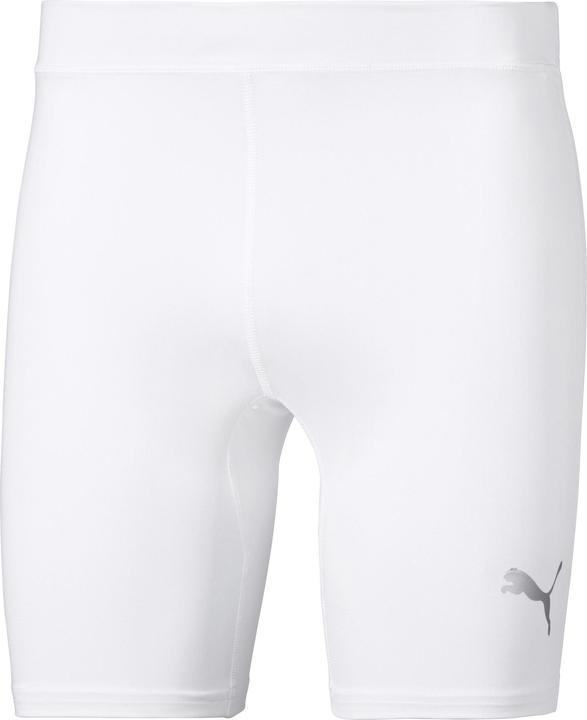 Image du produit Puma Collant court LIGA Baselayer (3XL)