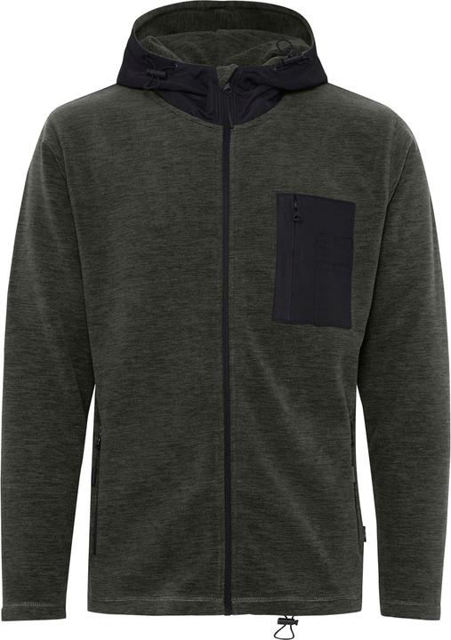 Indicode IDWilmot 55384MM