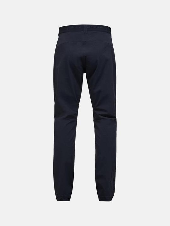 Immagine prodotto Peak Performance Pantaloni leggeri S/S Scale (XXL)
