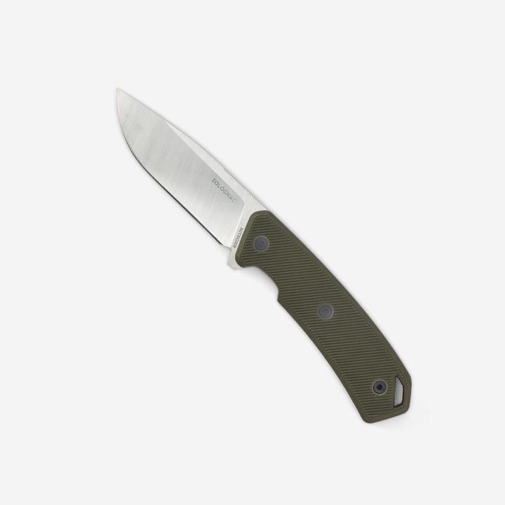 Image du produit Solognac SIKA 90 FR (9 cm)