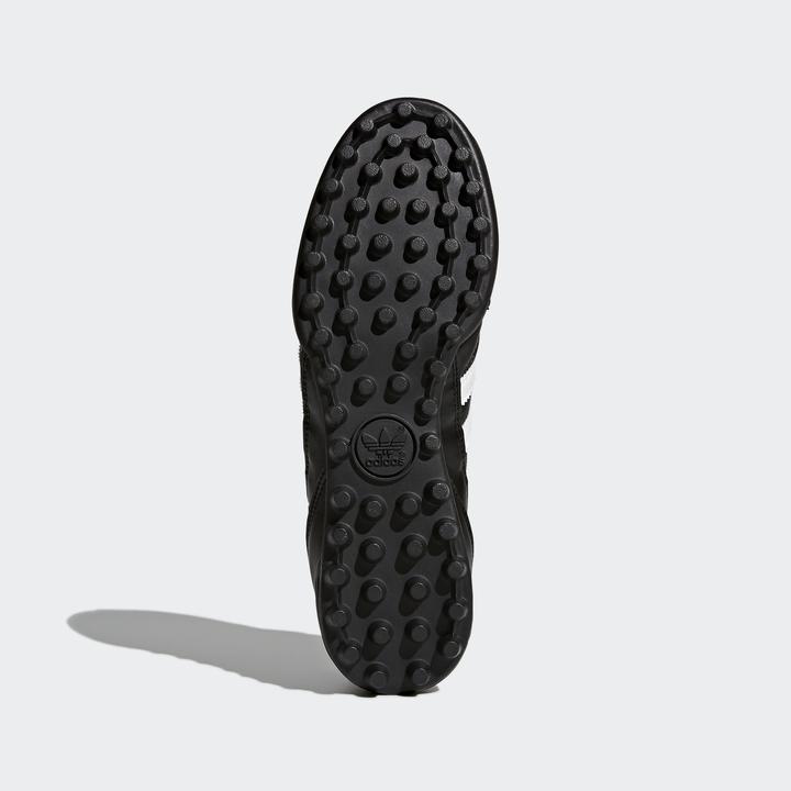 Actual product image adidas Kaiser 5 Team (40 2/3)