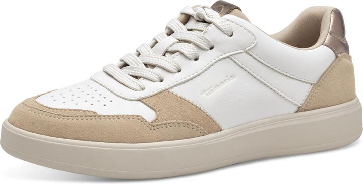 Tamaris Sneaker (37)