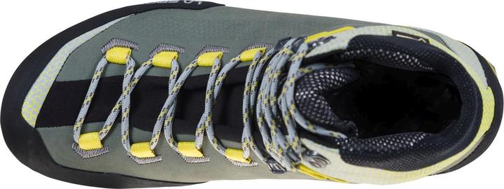 Immagine prodotto La Sportiva Trango Tech Leather Woman Gtx (41)