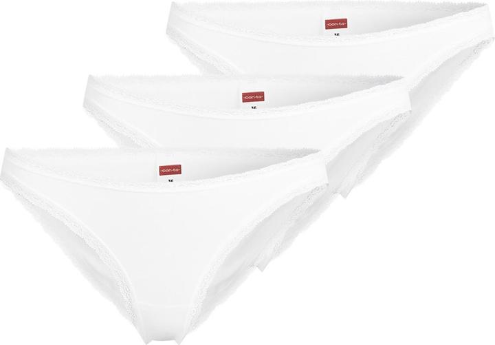 Bianco