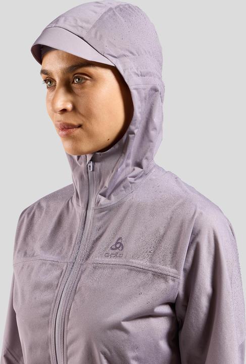 Produktbild Odlo X-Alp Performance (L)