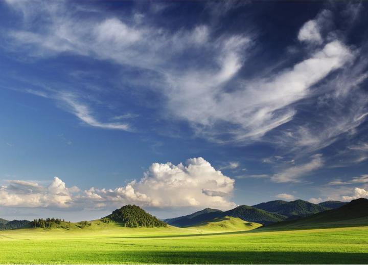 Immagine prodotto Hama Premium 40,5mm (40.50 mm, Filtro UV, Filtro di protezione, 40.50 mm)