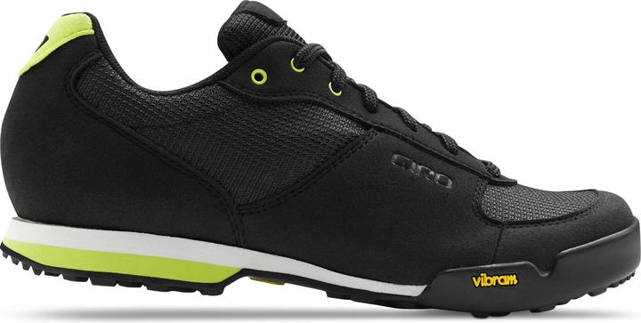 Actual product image Giro Petra VR (38)