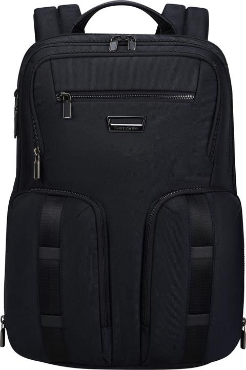 Samsonite Urban-Eye