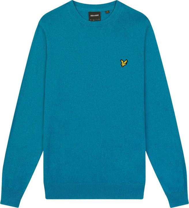 Immagine prodotto Alpinia Bugatti Maglietta Sportiva Maniche Corte Bambini (152, XL)