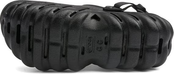 Actual product image Crocs 3705816 (41)