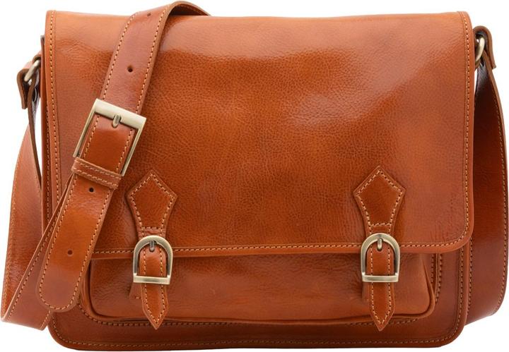 Cognac