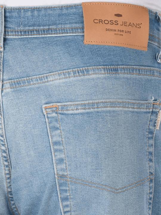 Produktbild Cross Jeans 10023201 (W31/L30)