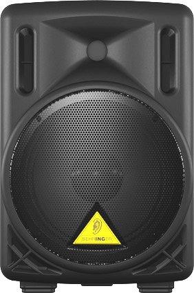 Produktbild Behringer Eurolive B208D (Aktiv, 1x 135 W)
