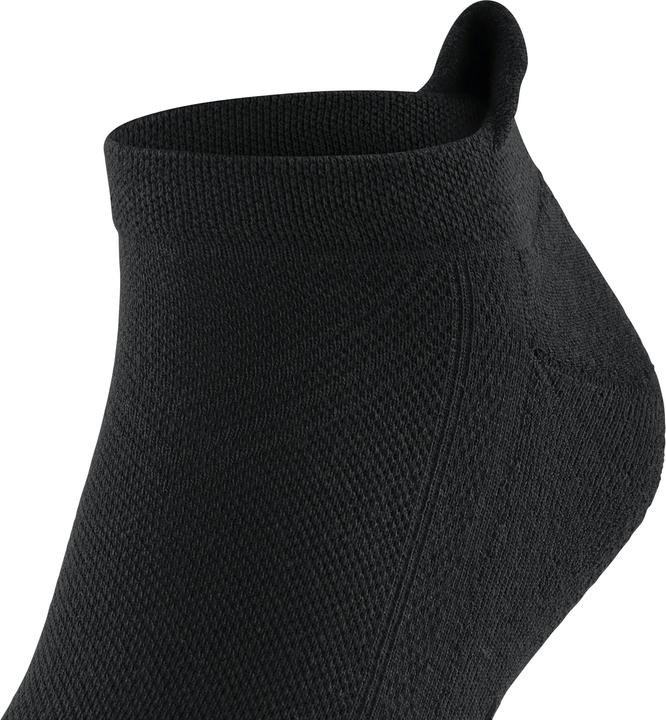 Image du produit Falke Cool Kick unisexe (Une unité par pack, 39 - 41)