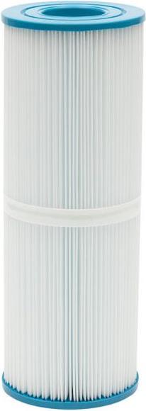 Produktbild Poolking Kartuschenfilter SC704