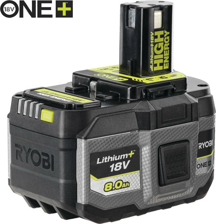 Image du produit Ryobi RB1880T (18 V)