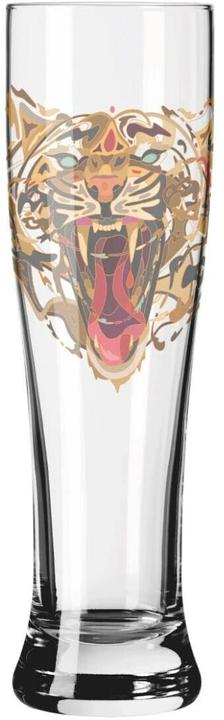 Ritzenhoff Tempo Di Utilizzo (0.65 l, 2 x)