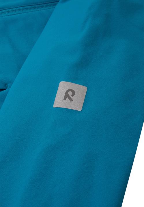 Produktbild Reima Puruton (152)