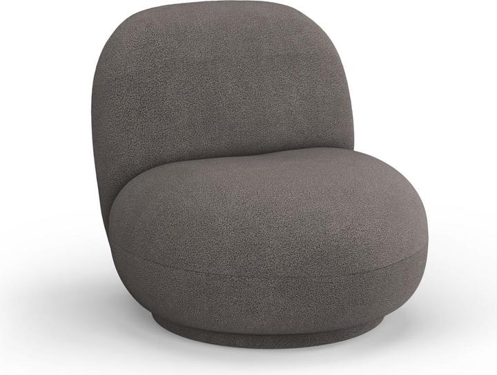 Actual product image Micadoni Chuck