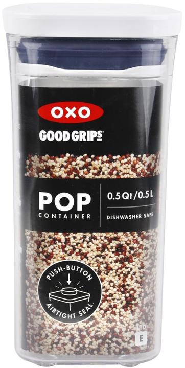 Immagine prodotto OXO Pop Mini (0.50 l)
