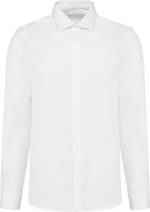 Immagine prodotto Kariban Popeline (4XL)