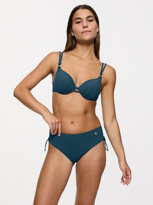 Produktbild Triumph Bikini-Hose Summer Twist Midi (38)