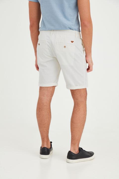Actual product image Blend BHLenno 20711432ME (3XL)