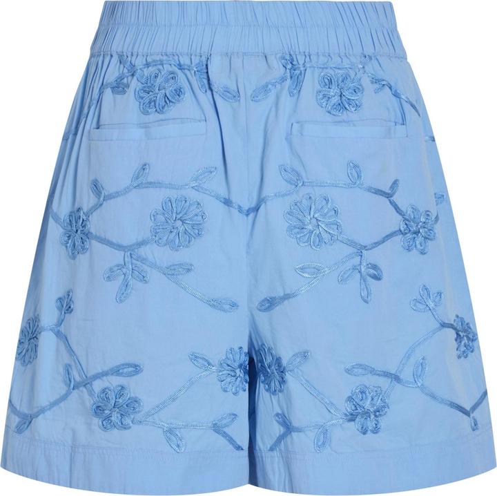 Produktbild Rouge Edit High Waist Shorts (34)