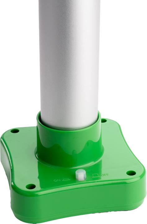 Actual product image Gardigo Vole repeller Function type ultrasonic 1pc.