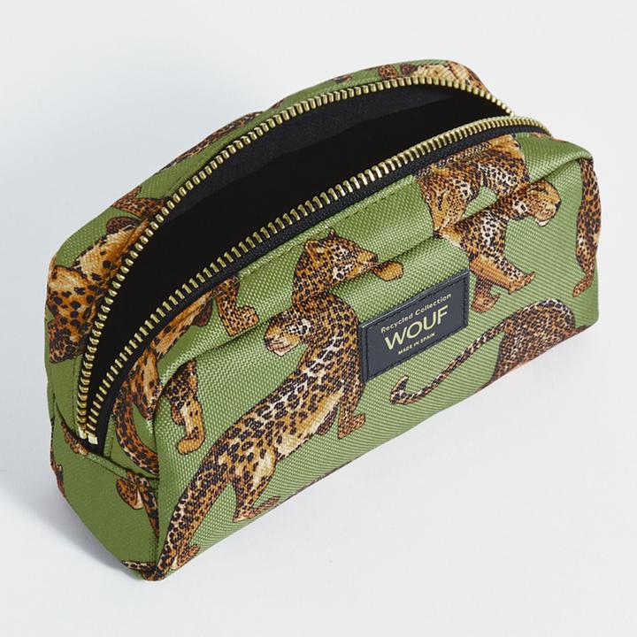 Immagine prodotto Wouf Borsa cosmetica giornaliera 19 cm (0.80 l)