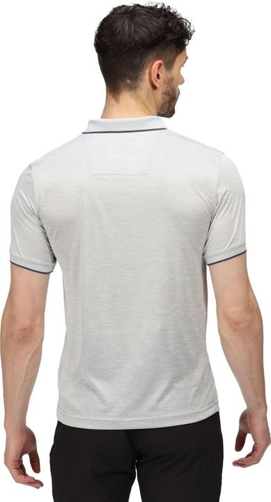 Immagine prodotto Regatta Polo Remex II a maniche corte (5XL)