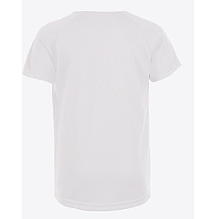 Actual product image Sols Tshirt Sporty short sleeve (116)