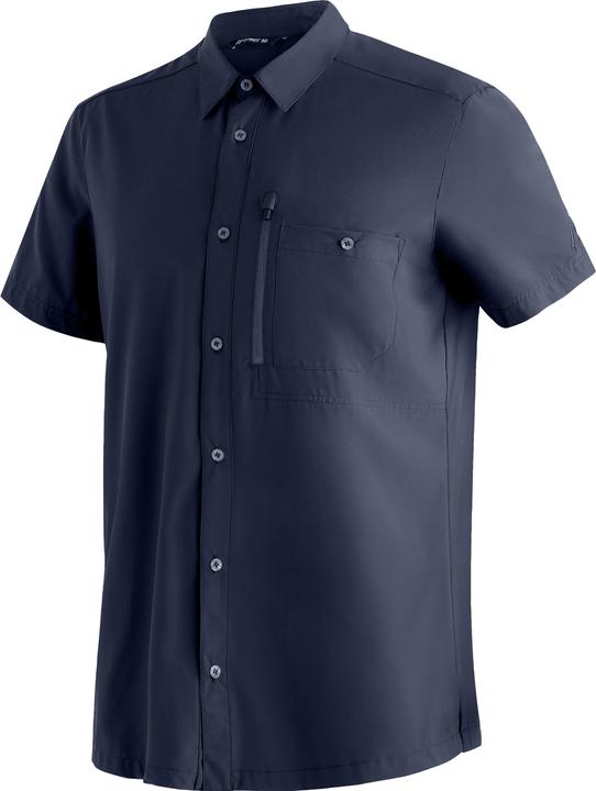 Immagine prodotto Maier Sports Magos (XL)