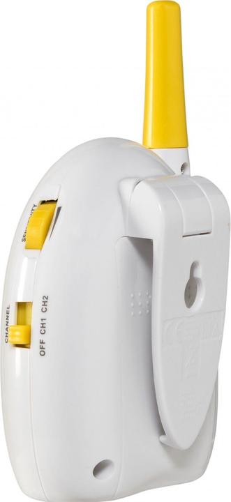Actual product image Beurer By 84 (Baby Monitor Audio, 800 m)