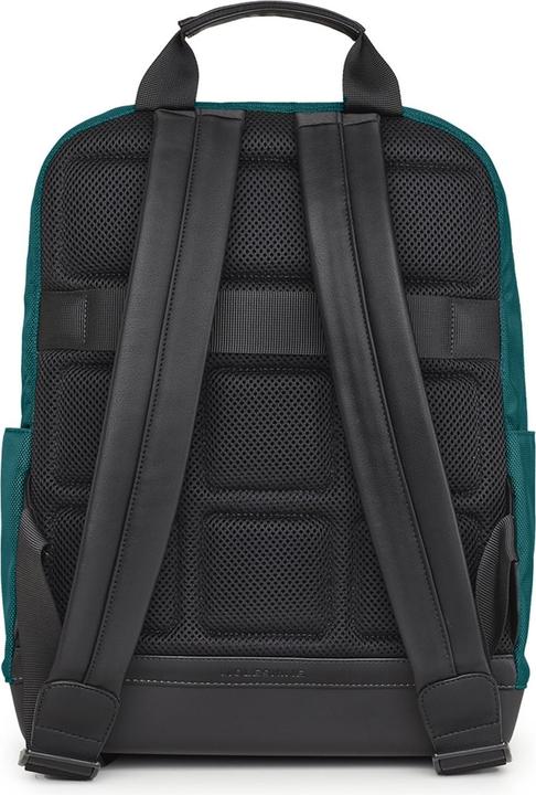 Immagine prodotto Moleskine Metro (13 l)