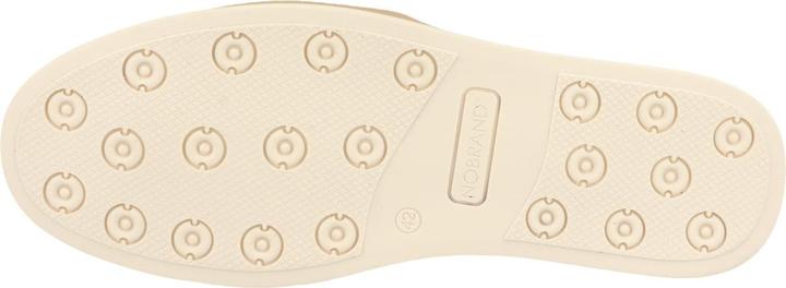 Produktbild Nobrand BARCELO 1 - 65893 (42)