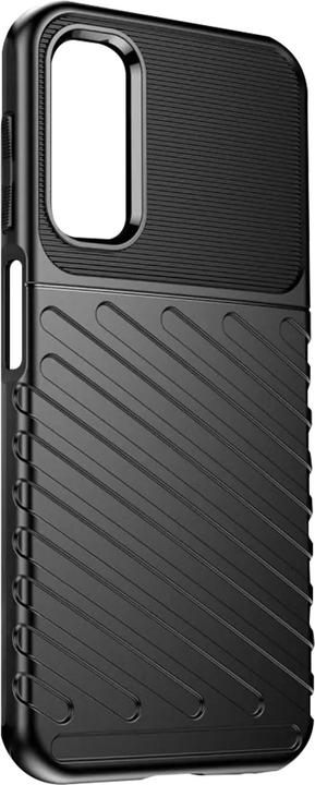 Immagine prodotto Avizar Serie Thunder Cover (Samsung Galaxy A15)