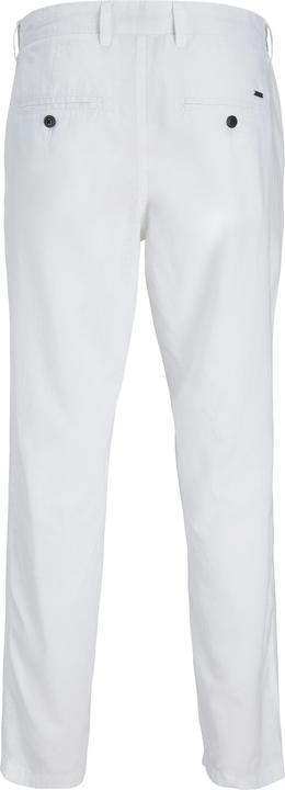 Immagine prodotto Jack & Jones Pantaloni Carrot Plus Size dal taglio affusolato Pantaloni Carrot (54)