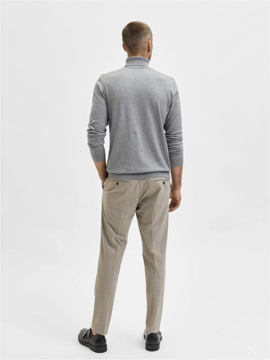 Actual product image Selected Homme Mountain (S)