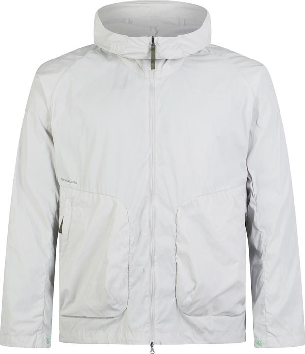 Image du produit Endura Sultrac Breathable Lightweight (L)