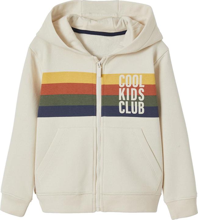 Vertbaudet Sweat-Shirt/Jacke