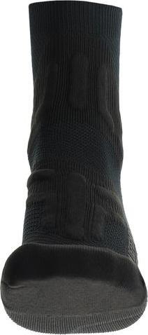 Produktbild UYN Defender 2In Low (48 - 50)